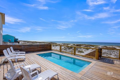 Duplex in Gulf Shores AL 1261 W Beach Boulevard.jpg
