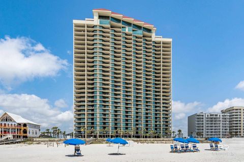 Condominium in Orange Beach AL 23972 Perdido Beach Boulevard #2206.jpg