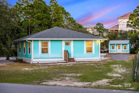  in Gulf Shores AL 710 Gulf Way Drive.jpg