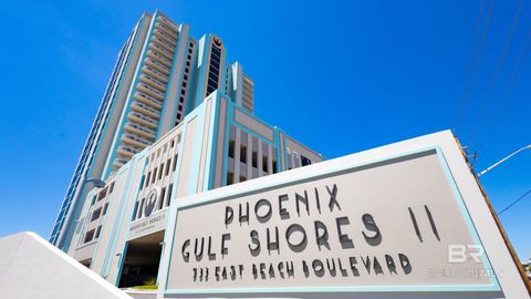 Condominium in Gulf Shores AL 533 E Beach Boulevard #1905.jpg