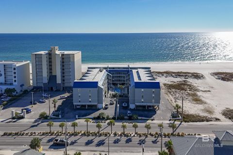 Condominium in Gulf Shores AL 317 E Beach Boulevard #303 C.jpg