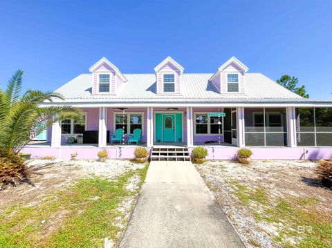  in Gulf Shores AL 6851 Lake Shore Drive.jpg