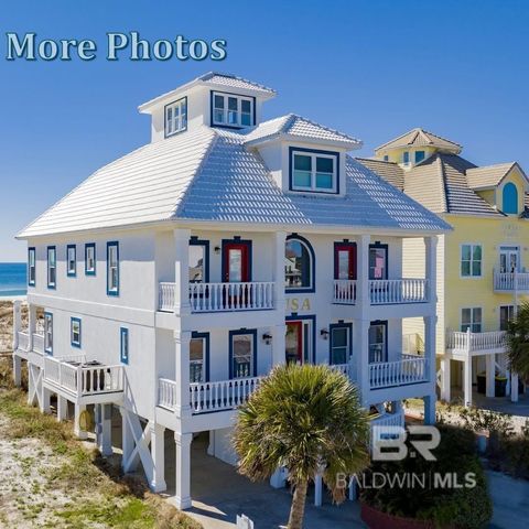  in Gulf Shores AL 275 Dune Drive.jpg