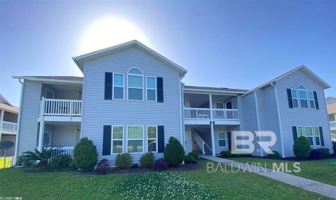 Condominium in Gulf Shores AL 6194 Gulf Shores Parkway #R3.jpg