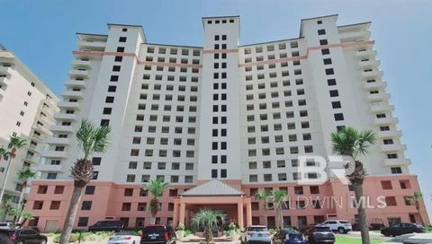 Condominium in Gulf Shores AL 527 Beach Club Trail #DPH6.jpg
