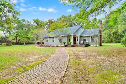  in Magnolia Springs AL 14401 Oak Street.jpg