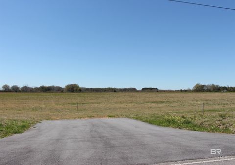 Unimproved Land in Summerdale AL 00 County Road 38.jpg