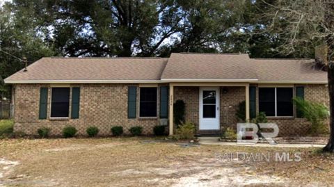  in Pensacola FL 2834 Godwin Lane.jpg