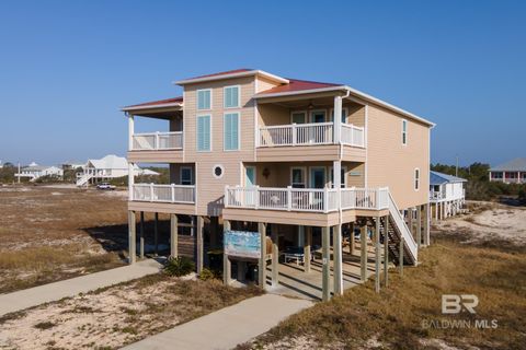  in Gulf Shores AL 6697 Beach Shore Drive.jpg
