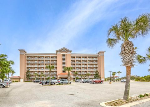 Condominium in Gulf Shores AL 1380 State Highway 180 #308.jpg