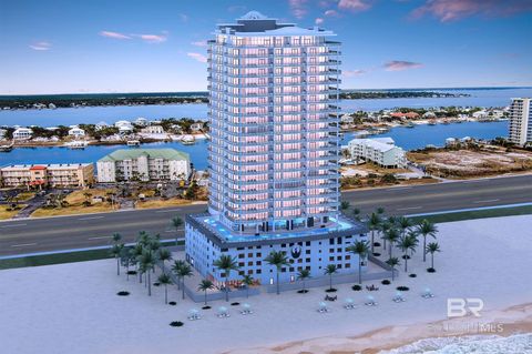 Condominium in Orange Beach AL 29040 Perdido Beach Boulevard #7AE3.jpg