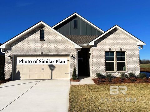  in Silverhill AL 21144 Astoria Lane.jpg