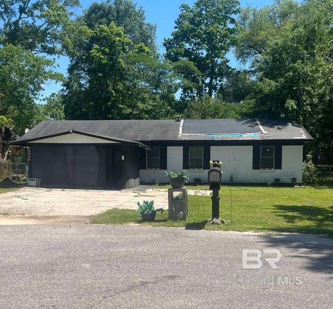  in Bay Minette AL 605 Askew Drive.jpg