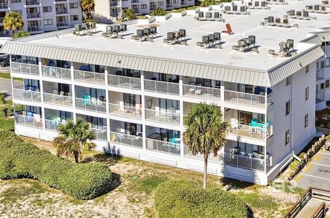 Condominium in Gulf Shores AL 400 Plantation Drive #2213.jpg