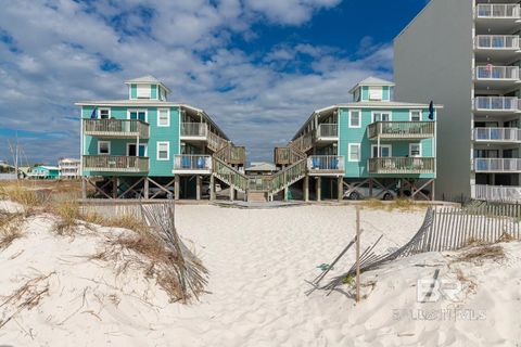 Condominium in Gulf Shores AL 1159 W Beach Boulevard #112.jpg