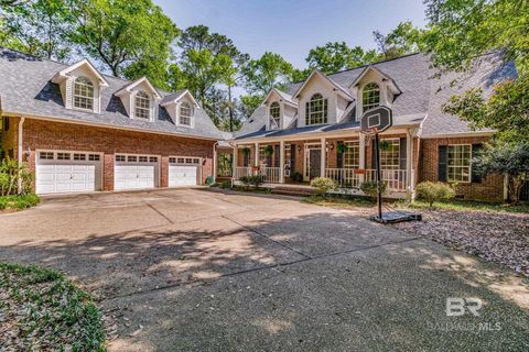  in Lillian AL 11080 County Road 99.jpg