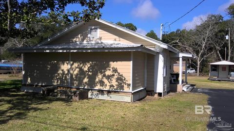  in Pensacola FL 9030 Gulf Beach Highway.jpg