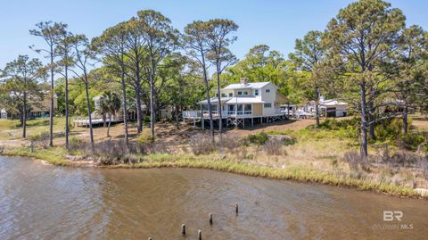  in Gulf Shores AL 2029 Trotter Lane.jpg