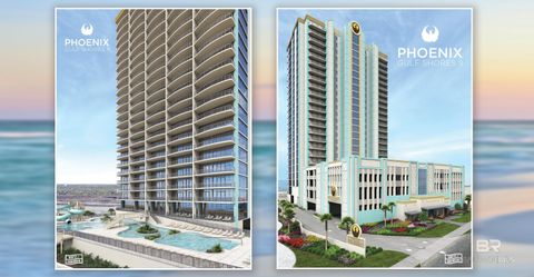 Condominium in Gulf Shores AL 533 E Beach Boulevard #1902.jpg