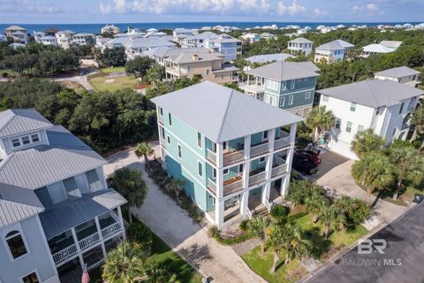  in Gulf Shores AL 7297 Osprey Circle.jpg