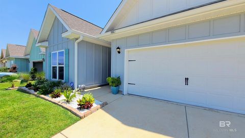  in Gulf Shores AL 3806 Borman Court.jpg