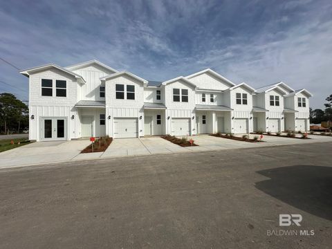 Townhouse in Orange Beach AL 4013 Blue Water Drive.jpg