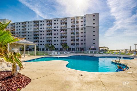 Condominium in Gulf Shores AL 375 Plantation Road #5514.jpg