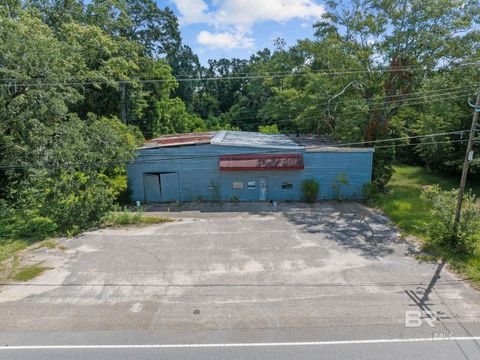 Unimproved Land in Bay Minette AL 209 S Hoyle Avenue.jpg