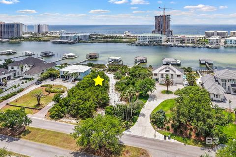 Unimproved Land in Orange Beach AL 28932 Ono Boulevard.jpg