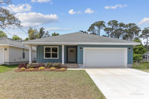  in Pensacola FL 5881 Grotto Avenue.jpg