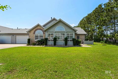 Condominium in Foley AL 604 Wyld Palms Drive.jpg