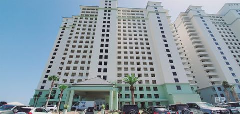 Condominium in Gulf Shores AL 375 Beach Club Trail #A1905.jpg