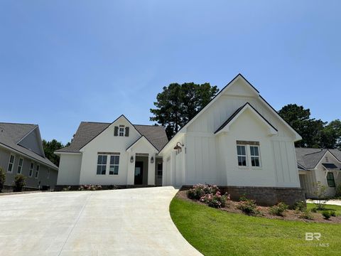  in Fairhope AL 852 Geranium Drive.jpg