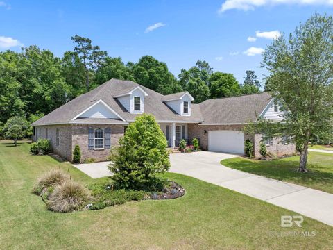  in Pensacola FL 8664 Foxtail Loop.jpg