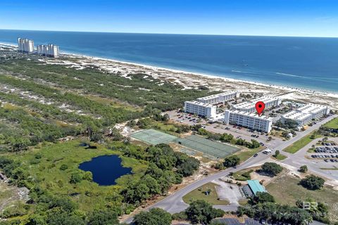 Condominium in Gulf Shores AL 400 Plantation Boulevard #4112.jpg