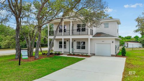  in Pensacola FL 5099 Leeward Drive.jpg