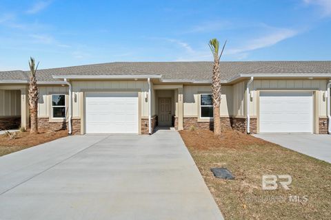 Townhouse in Gulf Shores AL 501 Cotton Creek Drive #1302.jpg