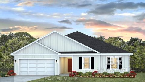  in Gulf Shores AL 387 Preston Way.jpg
