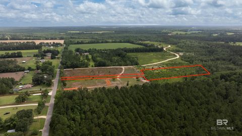 Unimproved Land in Robertsdale AL 0 S County Road 62.jpg