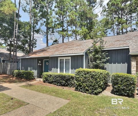 Townhouse in Gulf Shores AL 1701 Regency Road #104.jpg