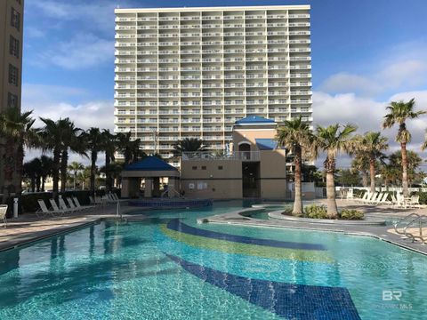 Condominium in Gulf Shores AL 1010 W Beach Boulevard #1004.jpg