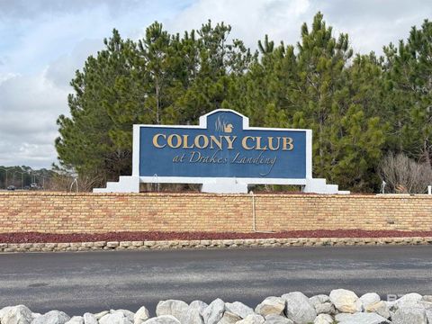 Condominium in Gulf Shores AL 6194 St Hwy 59 #T8.jpg