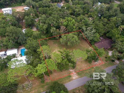 Unimproved Land in Magnolia Springs AL 12076 Pecan Grove Street.jpg