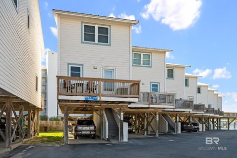 Condominium in Gulf Shores AL 1816 W Beach Boulevard #B5.jpg