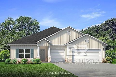  in Daphne AL 10569 Winning Colors Trail.jpg