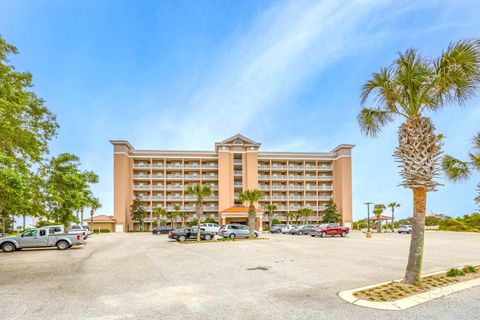 Condominium in Gulf Shores AL 1380 State Highway 180 #400.jpg