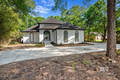  in Gulf Shores AL 621 Wedgewood Dr.jpg