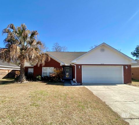  in Gulf Shores AL 3640 Ancient Oaks Circle.jpg
