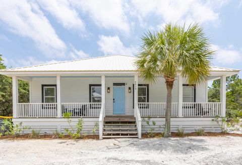  in Gulf Shores AL 6820 Lakeshore Drive.jpg