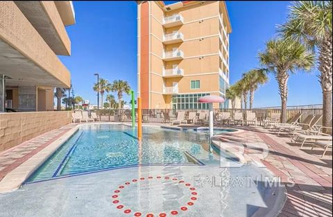 Condominium in Gulf Shores AL 401 E Beach Boulevard #1804.jpg